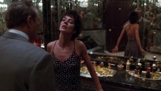 Anne Parillaud, Teri Weigel, etc - Innocent Blood (1992) HD 1080p - [Celebrity porn]-1