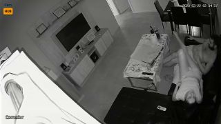 Webcam 1555 Uruguay Montevideo RWa9L8RnI-2