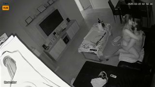 Webcam 1555 Uruguay Montevideo RWa9L8RnI-4