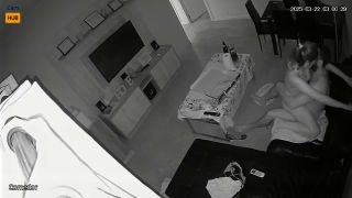 Webcam 1555 Uruguay Montevideo RWa9L8RnI-5