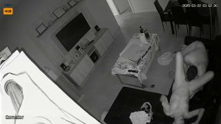 Webcam 1555 Uruguay Montevideo RWa9L8RnI-6