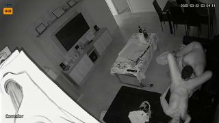 Webcam 1555 Uruguay Montevideo RWa9L8RnI-7