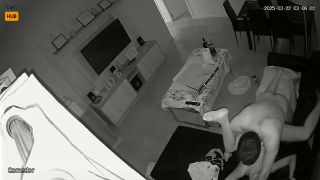 Webcam 1555 Uruguay Montevideo RWa9L8RnI-8