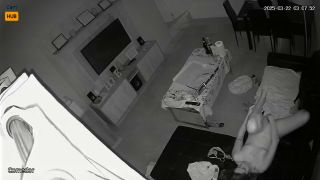 Webcam 1555 Uruguay Montevideo RWa9L8RnI-9