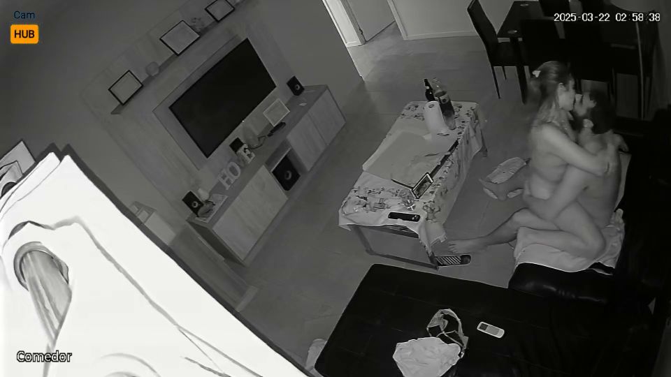 Webcam 1555 Uruguay Montevideo RWa9L8RnI