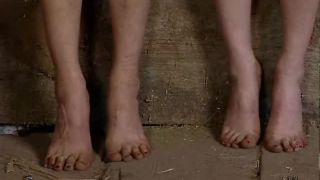 2003.08.16 - No Escape (Angelica, 731) Sex Clip Video Por...-5