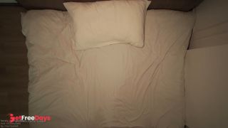 Slow Tease Turns Intense  JOI and Dildo Play With Eye Contact-7
