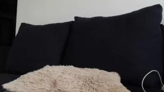 Online Tube Shemale Webcams Video for December 11, 2018 - shemales-5