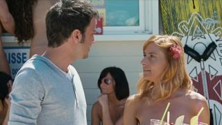 Sarah Felberbaum, Chiara Francini, Carla Signoris, Paola Cortellesi, etc – Maschi Contro Femmine (2010) HD 1080p - [Celebrity porn]-7