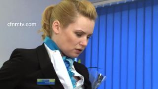 CFNMTV - Hotel Cristal Part 1 Sex Clip Video Porn Downloa...-2