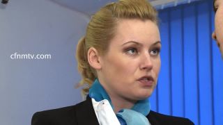 CFNMTV - Hotel Cristal Part 1 Sex Clip Video Porn Downloa...-4