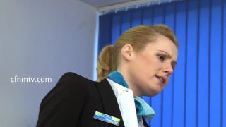 CFNMTV - Hotel Cristal Part 1 Sex Clip Video Porn Downloa...-6