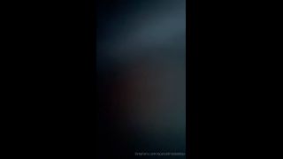 xjustcallmedaddyx 0hn4a8d0mfzq3uokjst28 source-3