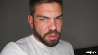  Fetish porn  Paola Hard - booty seeks pleasure Full HD/1080p 20-01-2025 - Download Porn - Big Cock  Bitch-2