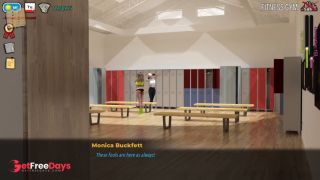 Fashion Business 67-3