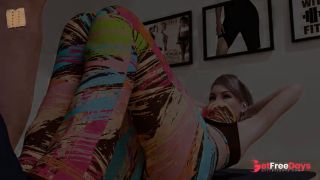 Fashion Business 67-9
