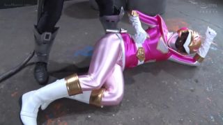 [supermisses.com] GHNU-89 Battle Heroine Desperate Auction -Wing Force 戦隊ヒロイン絶望のオークション 天空戦隊ウィングフォース Yukino Nagasawa - PART-GHNU89_01 | giga heroine, superheroines porn, superheroine, wonder woman-2