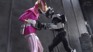 [supermisses.com] GHNU-89 Battle Heroine Desperate Auction -Wing Force 戦隊ヒロイン絶望のオークション 天空戦隊ウィングフォース Yukino Nagasawa - PART-GHNU89_01 | giga heroine, superheroines porn, superheroine, wonder woman-3