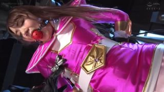 [supermisses.com] GHNU-89 Battle Heroine Desperate Auction -Wing Force 戦隊ヒロイン絶望のオークション 天空戦隊ウィングフォース Yukino Nagasawa - PART-GHNU89_01 | giga heroine, superheroines porn, superheroine, wonder woman-7