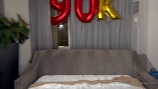 [K2S.CLUB] Shawna Lynn - Busty PAWG Slut Gets Creampie From BBC - SD 480P-2