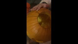 Pixiechickxoxo () - slutty pumpkin 28-10-2019-7