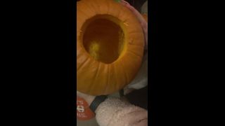 Pixiechickxoxo () - slutty pumpkin 28-10-2019-8