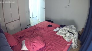 [K2S.CLUB] Voyeur-House - Kaspar And Vesna Hot Sex Infront Of Friends 30.08.2025 - HD 720P-0
