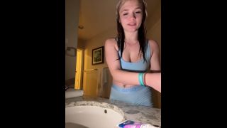 Cosmid - Mary Lee Jane 2 Masturbation Mary-3