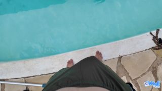 Khalamite 64780012 video 2024-09-13 09-30-1