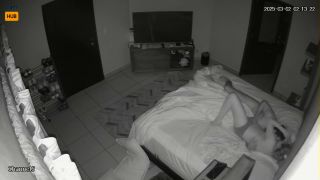 Amateur Porn 1399 Mexico Gustavo Adolfo Madero Cui5U3YnY-6