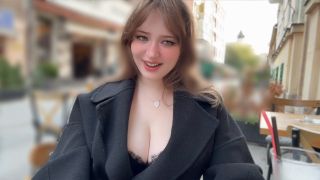 Shyblanche - So.. I Lost my VIRGINITY on PH! Real first Time Sex [1080p] - Teen-0