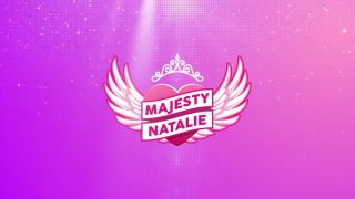 online porn video 29 neck fetish porn Majesty Natalie - Suck Goddess Cock POV, pov on femdom porn-9