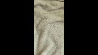 Brenda Hernandez Is Always Happy When She Fucks Onlyfans (Amateur porn)-6
