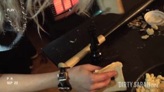 Sarah Brown Relish Sex Clip Video Porn Download Mp4-3