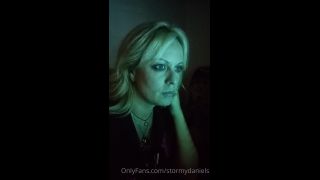 Stormy Daniels () Stormydaniels - some shots from ghost hunting last weekend 06-08-2020-2