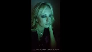 Stormy Daniels () Stormydaniels - some shots from ghost hunting last weekend 06-08-2020-9