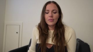 yogabella step-Mom And step-Sister Taboo-1