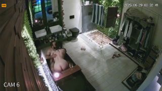 Amateur Porn 1970 Mexico Mérida DEMo9qVNp-0