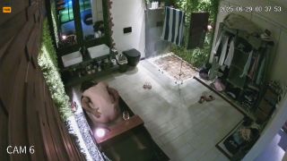 Amateur Porn 1970 Mexico Mérida DEMo9qVNp-6