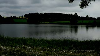 Holly Randall 5deb5f7da38d679da69fb-0