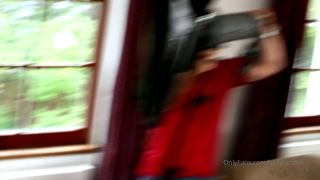 Holly Randall 5deb5f7da38d679da69fb-2