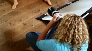 Holly Randall 5deb5f7da38d679da69fb-5