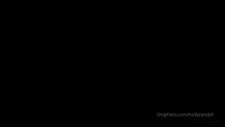 Holly Randall 5deb5f7da38d679da69fb-6