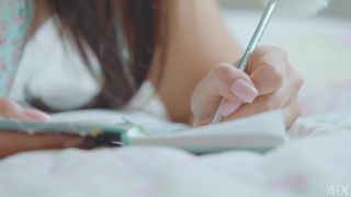 Met art x with angelina socho in my little secrets-7