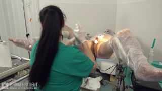 [GetFreeDays.com] Medical Fetish - 5706 medical diaper porn-0