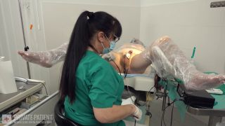 [GetFreeDays.com] Medical Fetish - 5706 medical diaper porn-3