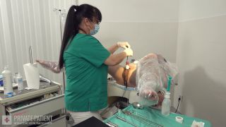 [GetFreeDays.com] Medical Fetish - 5706 medical diaper porn-7