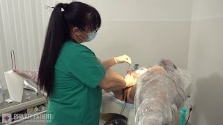 [GetFreeDays.com] Medical Fetish - 5706 medical diaper porn-9