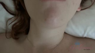 Halle Von & Emma Evins. Fort Lauderdale 4 - Threesome ffm-9