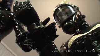 Clip155-1